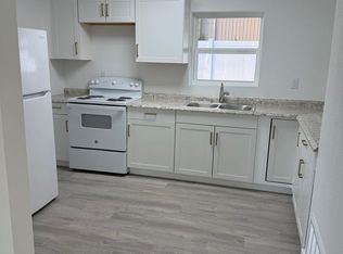 111 Truxton Ave #B, Fort Walton Beach, FL 32547