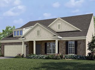 1622 Lantana Dr, Thompsons Station, TN 37179