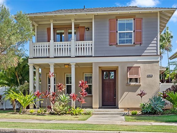 3rd image of 91-1001 Waiemi St