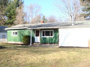 1902 County Rd E, Swanton, OH 43558