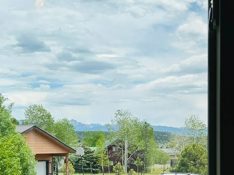 20 Osprey Ct — Photo 15