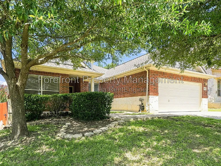 3619 Sweet Olive — Photo 2
