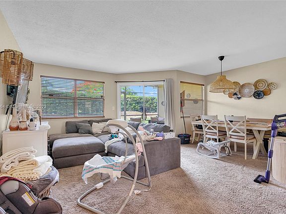 2nd image of 2273 SE 27th Dr #105-F