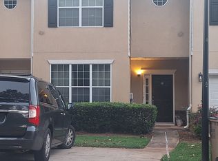 2320 Coach Way, Jonesboro, GA 30236