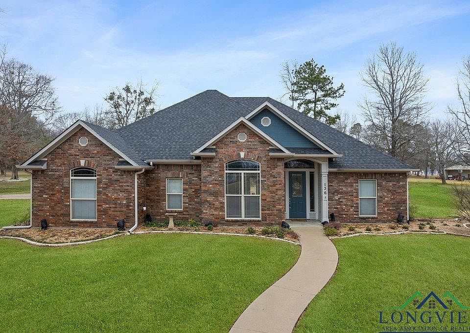 1st image of 136 Teal Ln