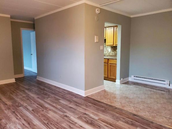 7945 S Oketo Ave APT 101