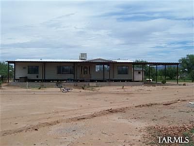 1st image of 11662 W Sandario View Ct