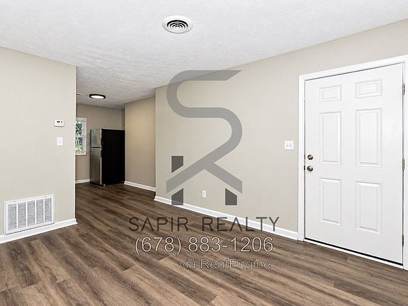 3rd image of 2847 Belvedere Ln APT 7