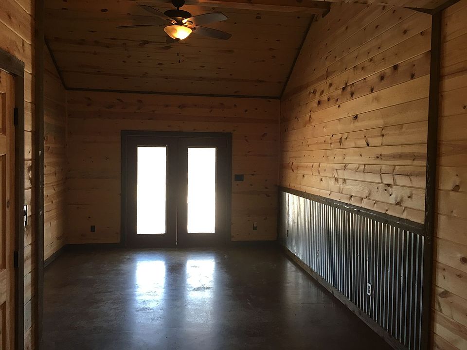 305 Rocking M Road Residential Apartment Rentals Kyle, TX Zillow