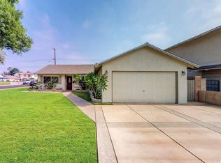 4660 Terry Ave, Chino, CA 91710