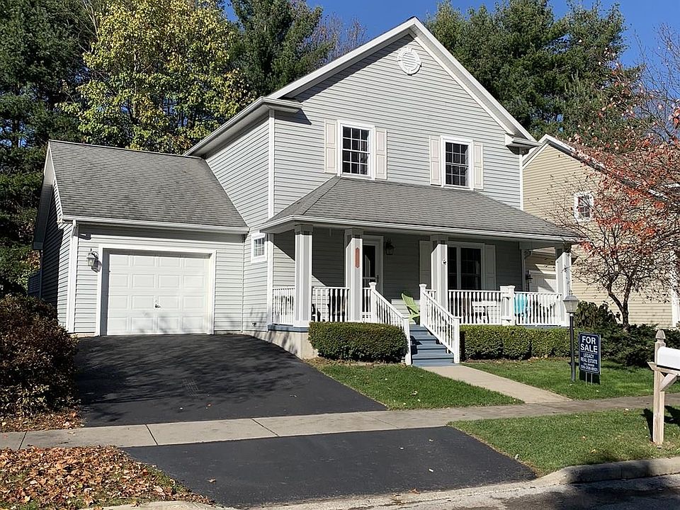 1st image of 23 Horseshoe Dr