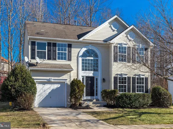 9704 Penguin Pl, Upper Marlboro, MD 20772