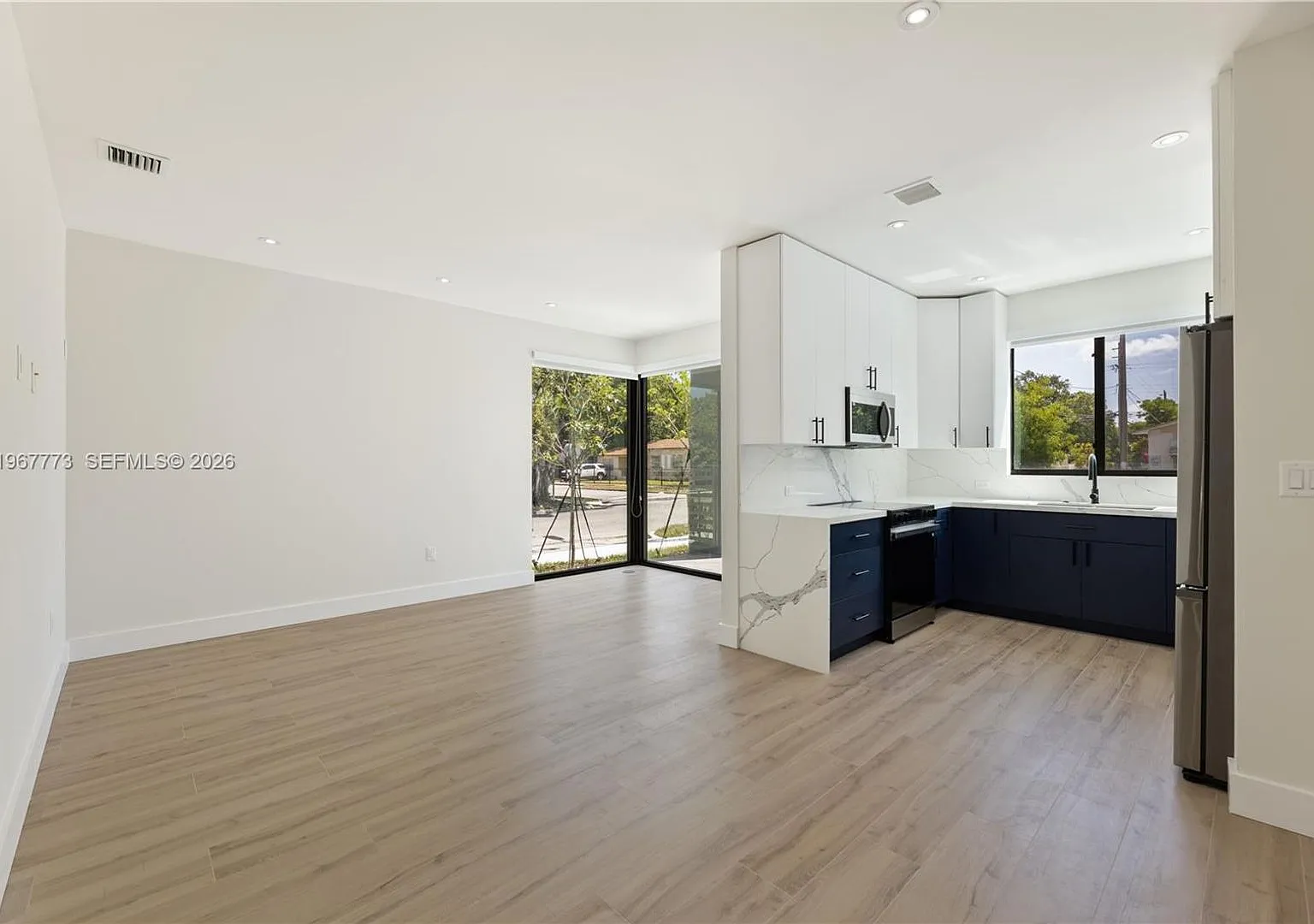 6852 NW 4 Avenue 0, Miami, FL 33150 — Photo 2