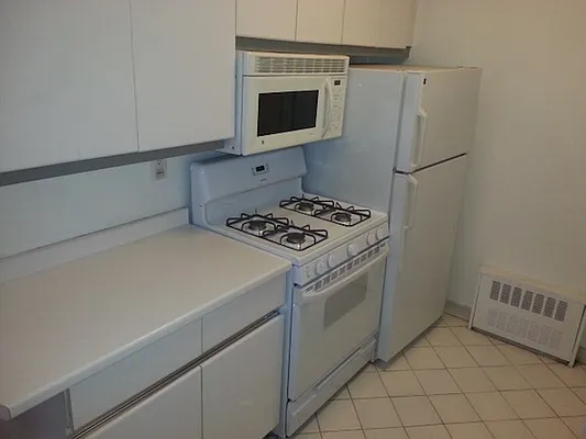 Rented by ZealEstate Group Inc | media 44