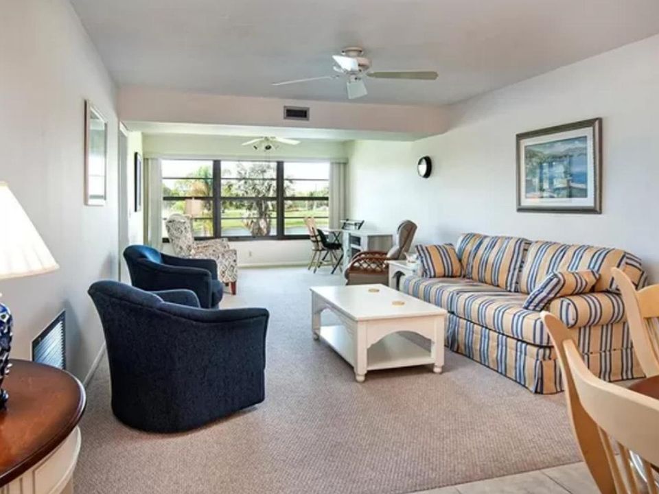 1st image of 45 Plantation Dr APT 105