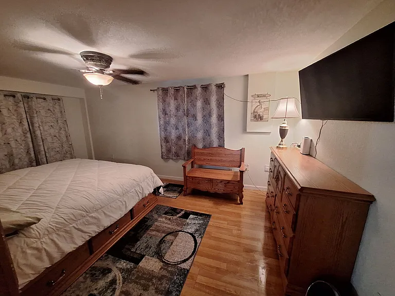 4050 Yucatan Cir — Photo 10