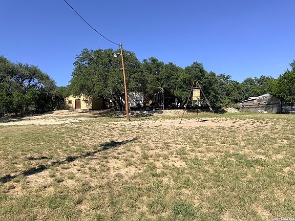 4th image of 1071 CYPRESS DR LOT 332
