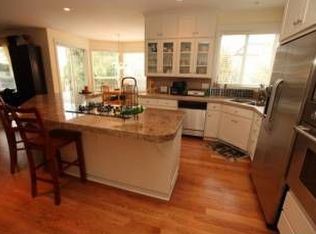 21875 SW 109th Ter, Tualatin, OR 97062