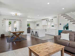 16546 Muirland St, Detroit, MI