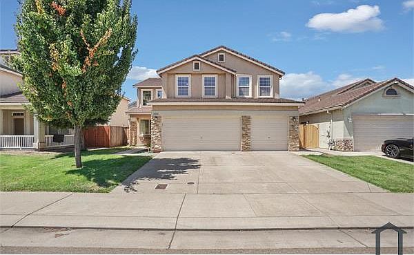 1st image of 6282 Crestview Cir