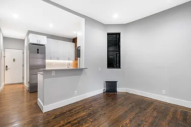 Rented by Cooper & Cooper Real Estate