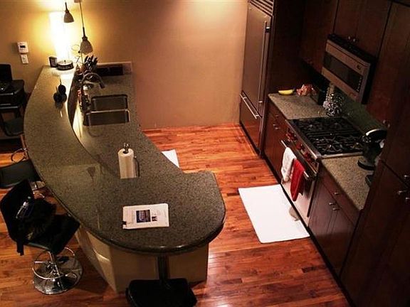 4th image of 3339 Central Ave NE #317