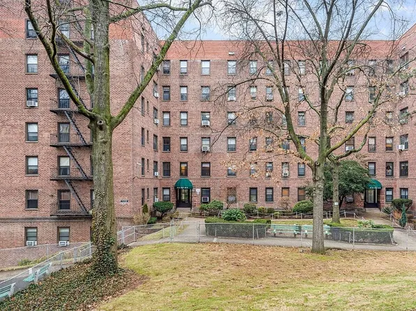 62-15 53rd Ave #Ugb, Queens, NY 11378