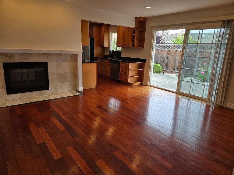40725 Capa Dr — Photo 4