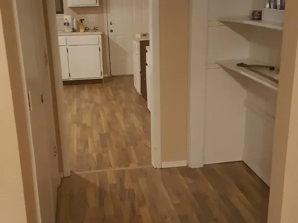 500Cherokee, 500-548 Cherokee Ave #540-4, Ramona, OK 74061