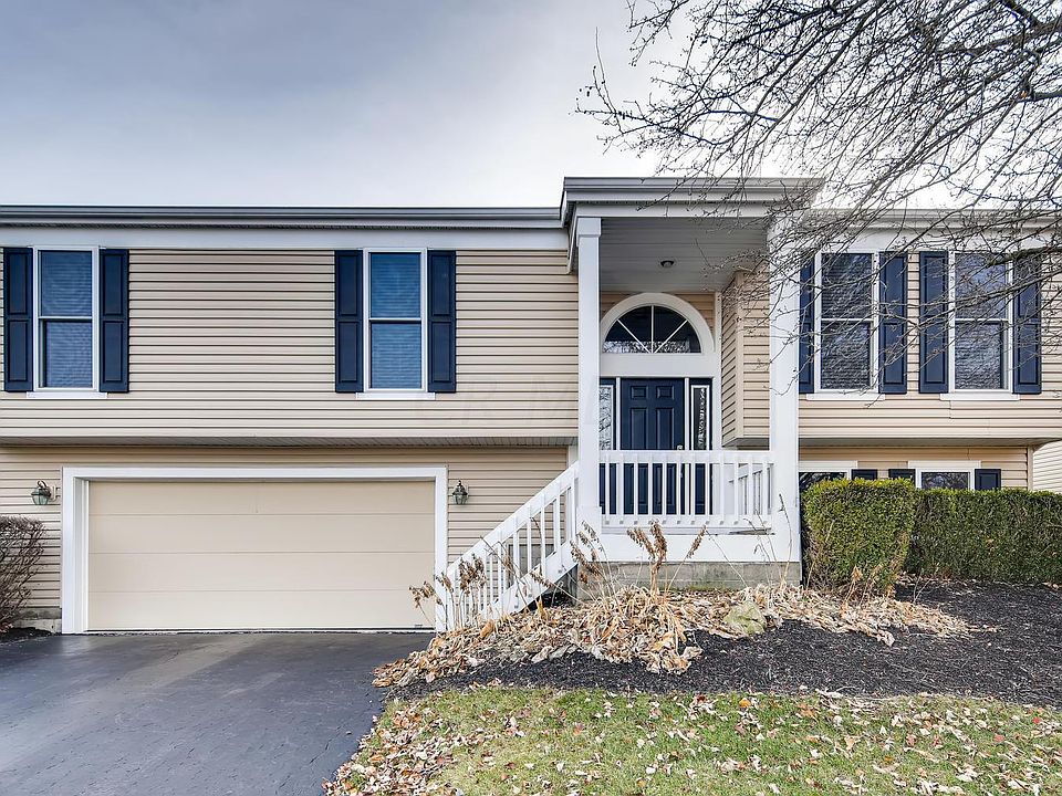 1st image of 5235 Gillette Ave
