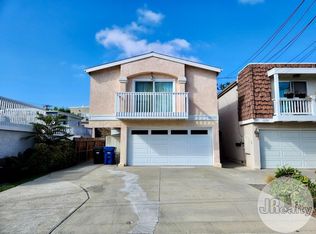 1209 24th St, Hermosa Beach, CA 90254