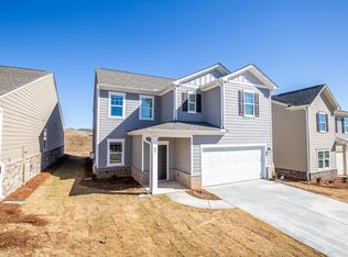 41 Carnaby St, Winder, GA 30680