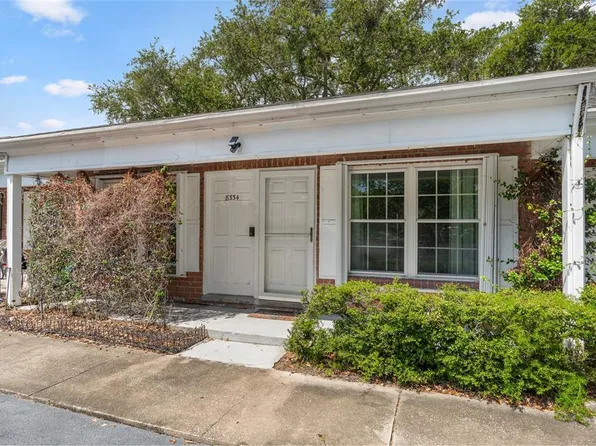 8334 Dr Martin Luther King Jr St N, Saint Petersburg, FL 33702