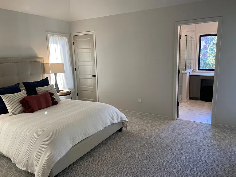 607 Havenwood Ct — Photo 16