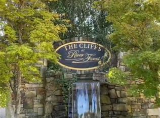 102 Forest Pl #A, Forsyth, GA 31029