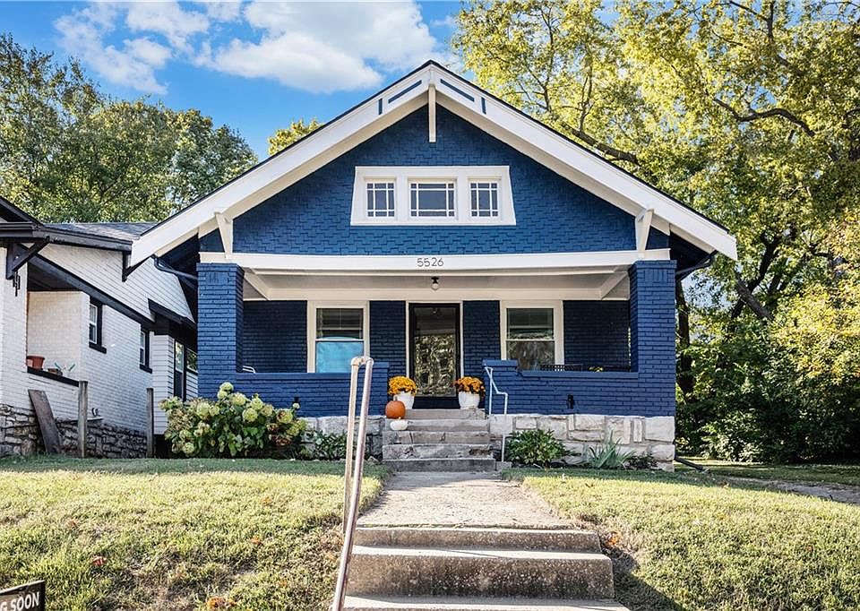 1st image of 5526 Lydia Ave