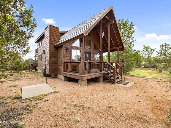 4th image of 2741 ELK TRAIL -- #313