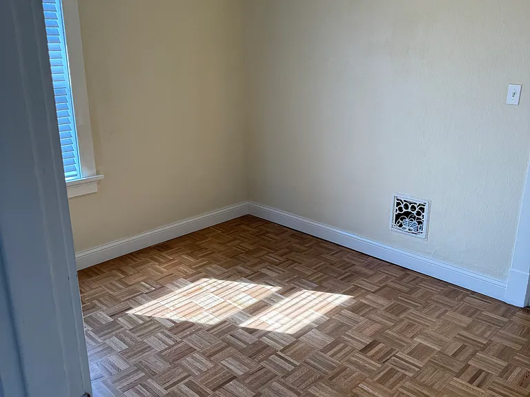 5341 Devonshire Ave #2 — Photo 13