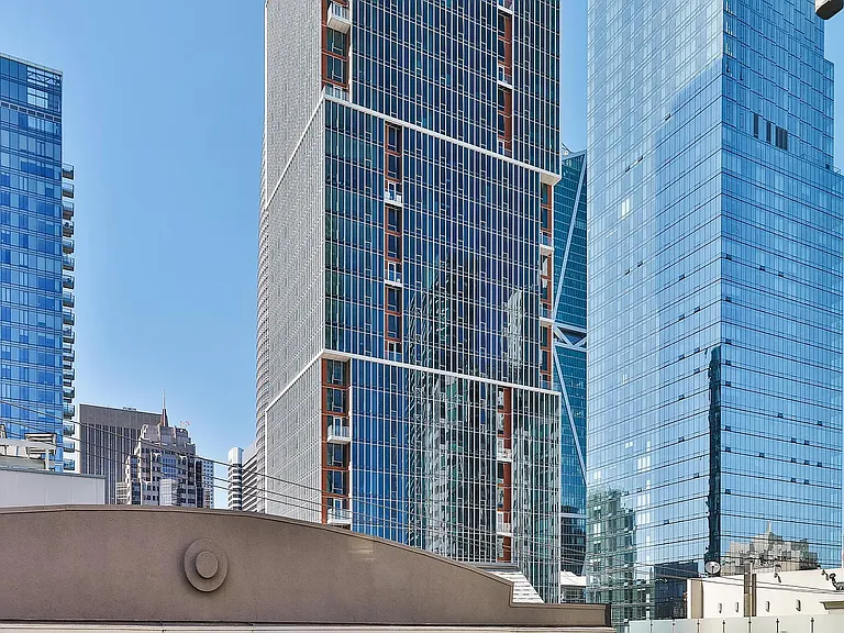 50 Lansing St #301 — Photo 46