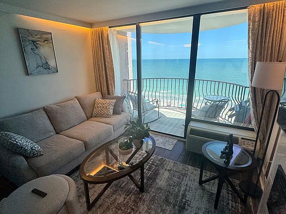 5th image of 2406 N Ocean Blvd. #1104
