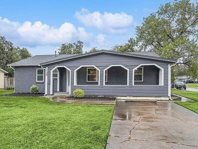 730 W Purnell Rd, Lewisville, TX, 75067