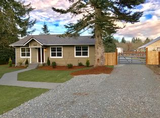 4544 Marvin Rd SE, Olympia, WA 98503