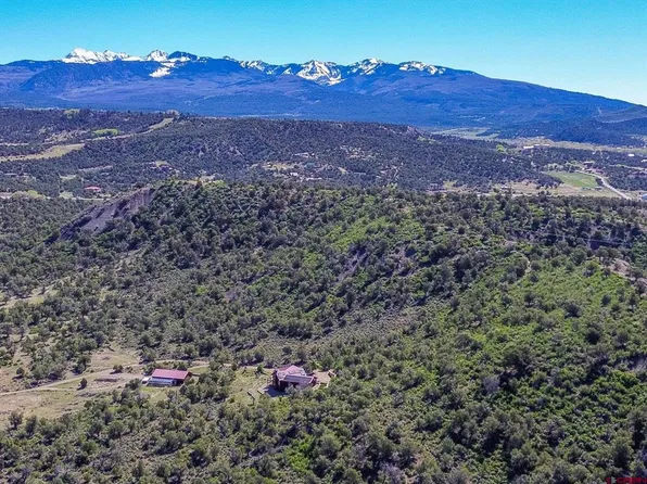 10000 Road 40.9, Mancos, CO 81328