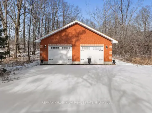 13382 Highway 38, Kingston, ON K0H 2H0