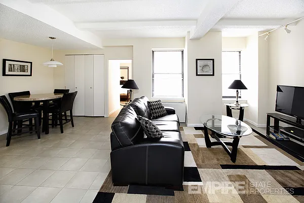 Rented by Empire State Properties | media 12