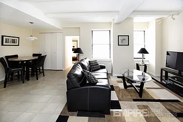 Rented by Empire State Properties