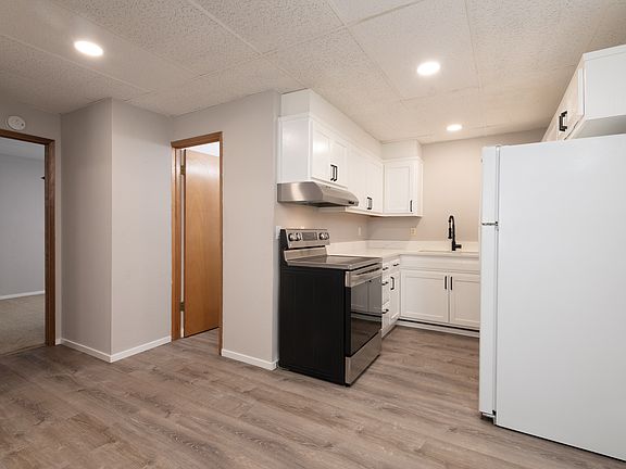 5th image of 4501 241st Ct SW Suite B
