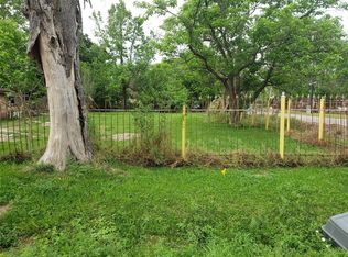 8237 Caddo Rd, Houston, TX 77078