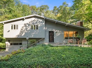 14 Tanbark Rd, Sudbury, MA 01776