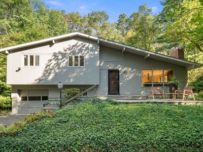 14 Tanbark Rd, Sudbury, MA, 01776